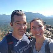 User avatar for Chris Zacny