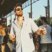 User avatar for Andrea Gaiardo