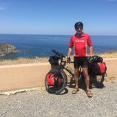 User avatar for Alan Taylor