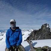 User avatar for Aivars Gulbis