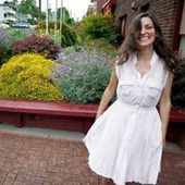 User avatar for Jenny Lenahan