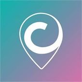 User avatar for Gordon Taylor