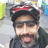 User avatar for Francisco Reina