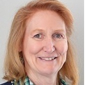 User avatar for Kim Henderson