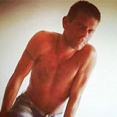 User avatar for Danilo Giulietti