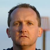 User avatar for PHILIP COLLINS