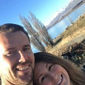 User avatar for Ellen Hodges