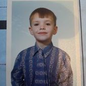 User avatar for Kenny Mc Leod