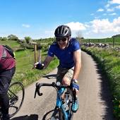 User avatar for Justin Noble