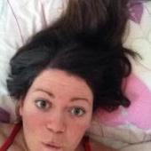 User avatar for Katty Rioda