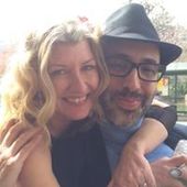 User avatar for Alejandro Sastre