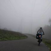 User avatar for Leo Berk