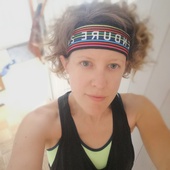 User avatar for Emma Blake