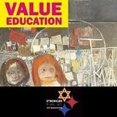 User avatar for Jennifer Mitchell