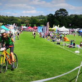 User avatar for David French