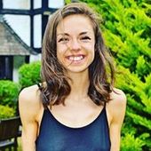 User avatar for Jen Murray