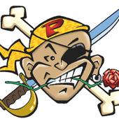 User avatar for Mark Jackson