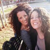 User avatar for Celia Garper