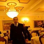 User avatar for Giuseppe Viggiano