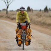 User avatar for Danene Jones