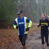 User avatar for Steve Wallington