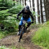 User avatar for Chris Grenfell