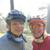 User avatar for Louise Brown
