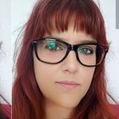 User avatar for Beth Crunden