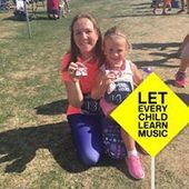 User avatar for Alix Smith