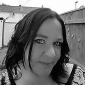 User avatar for Cher Hough