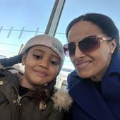 User avatar for Leila Benhamida