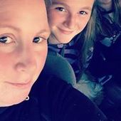 User avatar for Tracey Roberts