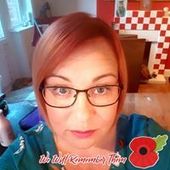 User avatar for Ali Fisher