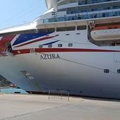 User avatar for Bridgette Birkett