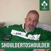 User avatar for Dave Traynor