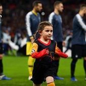 User avatar for Beverley smith