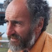 User avatar for Andy Hadley