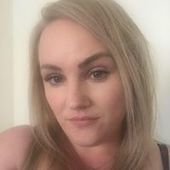 User avatar for Becky Lis