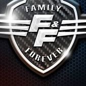 User avatar for George Robertson