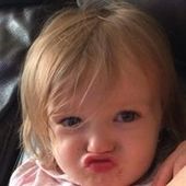 User avatar for Mike Dow