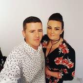 User avatar for John Brown