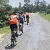 User avatar for Andy Litchfield