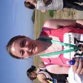 User avatar for Tracey Anfray