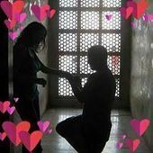 User avatar for Seema Sharan