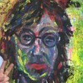 User avatar for Thom Horne