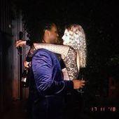 User avatar for Amber Lennon