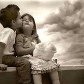 User avatar for Andreea Daniela Golovatii