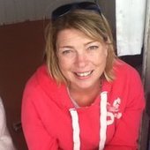 User avatar for Lucie Preest