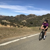 User avatar for Sarah Hoots