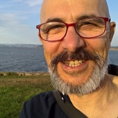 User avatar for Paul Roige-Perez